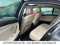 BMW 520 d*103tkm*Automati*Facelift*Bi-Xenon*Leder*SD* Grau - thumbnail 13