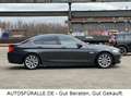 BMW 520 d*103tkm*Automati*Facelift*Bi-Xenon*Leder*SD* Grau - thumbnail 5