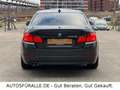 BMW 520 d*103tkm*Automati*Facelift*Bi-Xenon*Leder*SD* Grau - thumbnail 10