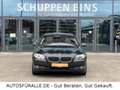 BMW 520 d*103tkm*Automati*Facelift*Bi-Xenon*Leder*SD* Grau - thumbnail 2