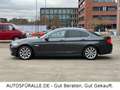BMW 520 d*103tkm*Automati*Facelift*Bi-Xenon*Leder*SD* Grau - thumbnail 7