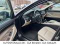 BMW 520 d*103tkm*Automati*Facelift*Bi-Xenon*Leder*SD* Grau - thumbnail 12