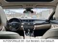 BMW 520 d*103tkm*Automati*Facelift*Bi-Xenon*Leder*SD* Grau - thumbnail 18