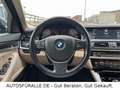 BMW 520 d*103tkm*Automati*Facelift*Bi-Xenon*Leder*SD* Grau - thumbnail 19