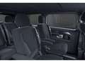 Mercedes-Benz V 250 d 4MATIC STYLE Lang AHK 2,5t 7 Sitze Distr Grau - thumbnail 23