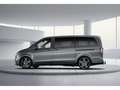 Mercedes-Benz V 250 d 4MATIC STYLE Lang AHK 2,5t 7 Sitze Distr Grau - thumbnail 17