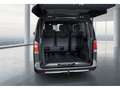 Mercedes-Benz V 250 d 4MATIC STYLE Lang AHK 2,5t 7 Sitze Distr Grau - thumbnail 21