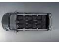 Mercedes-Benz V 250 d 4MATIC STYLE Lang AHK 2,5t 7 Sitze Distr Grau - thumbnail 24