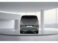 Mercedes-Benz V 250 d 4MATIC STYLE Lang AHK 2,5t 7 Sitze LED Grijs - thumbnail 13