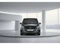 Mercedes-Benz V 250 d 4MATIC STYLE Lang AHK 2,5t 7 Sitze LED Grijs - thumbnail 4