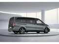 Mercedes-Benz V 250 d 4MATIC STYLE Lang AHK 2,5t 7 Sitze LED Grijs - thumbnail 10