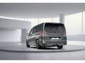 Mercedes-Benz V 250 d 4MATIC STYLE Lang AHK 2,5t 7 Sitze LED Gris - thumbnail 14