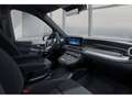 Mercedes-Benz V 250 d 4MATIC STYLE Lang AHK 2,5t 7 Sitze LED Gris - thumbnail 22