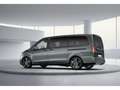 Mercedes-Benz V 250 d 4MATIC STYLE Lang AHK 2,5t 7 Sitze LED Grijs - thumbnail 16