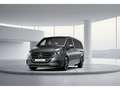 Mercedes-Benz V 250 d 4MATIC STYLE Lang AHK 2,5t 7 Sitze LED Grijs - thumbnail 3