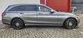 Mercedes-Benz C 350 Estate e Lease Edition Grijs - thumbnail 4