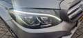 Mercedes-Benz C 350 Estate e Lease Edition Grijs - thumbnail 20