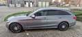 Mercedes-Benz C 350 Estate e Lease Edition Grijs - thumbnail 8