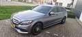 Mercedes-Benz C 350 Estate e Lease Edition Grijs - thumbnail 1