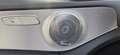 Mercedes-Benz C 350 Estate e Lease Edition Grijs - thumbnail 9