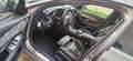 Mercedes-Benz C 350 Estate e Lease Edition Grijs - thumbnail 10
