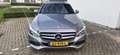 Mercedes-Benz C 350 Estate e Lease Edition Grijs - thumbnail 2