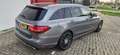Mercedes-Benz C 350 Estate e Lease Edition Grijs - thumbnail 5