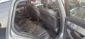 Mercedes-Benz C 350 Estate e Lease Edition Grijs - thumbnail 14