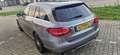Mercedes-Benz C 350 Estate e Lease Edition Grijs - thumbnail 7