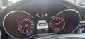 Mercedes-Benz C 350 Estate e Lease Edition Grijs - thumbnail 12
