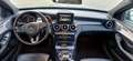 Mercedes-Benz C 350 Estate e Lease Edition Grijs - thumbnail 11