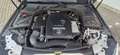 Mercedes-Benz C 350 Estate e Lease Edition Grijs - thumbnail 19