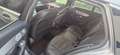 Mercedes-Benz C 350 Estate e Lease Edition Grijs - thumbnail 16