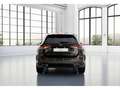 Mercedes-Benz GLC 300 de 4M AMG-Sport/360/Pano/Burm/Sitzklima Nero - thumbnail 5