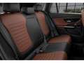 Mercedes-Benz GLC 300 de 4M AMG-Sport/360/Pano/Burm/Sitzklima Negro - thumbnail 9