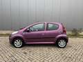 Peugeot 107 1.0 Envy 5Drs Airco Lmv Isofix Usb/Aux Nap Mauve - thumbnail 2