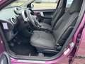 Peugeot 107 1.0 Envy 5Drs Airco Lmv Isofix Usb/Aux Nap Mauve - thumbnail 11
