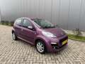 Peugeot 107 1.0 Envy 5Drs Airco Lmv Isofix Usb/Aux Nap Mauve - thumbnail 5