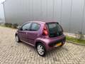 Peugeot 107 1.0 Envy 5Drs Airco Lmv Isofix Usb/Aux Nap Mauve - thumbnail 3