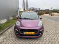 Peugeot 107 1.0 Envy 5Drs Airco Lmv Isofix Usb/Aux Nap Mauve - thumbnail 6