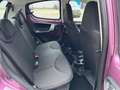 Peugeot 107 1.0 Envy 5Drs Airco Lmv Isofix Usb/Aux Nap Mauve - thumbnail 14