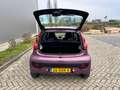 Peugeot 107 1.0 Envy 5Drs Airco Lmv Isofix Usb/Aux Nap Mauve - thumbnail 8