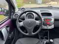 Peugeot 107 1.0 Envy 5Drs Airco Lmv Isofix Usb/Aux Nap Mauve - thumbnail 10