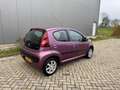 Peugeot 107 1.0 Envy 5Drs Airco Lmv Isofix Usb/Aux Nap Mauve - thumbnail 4