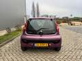 Peugeot 107 1.0 Envy 5Drs Airco Lmv Isofix Usb/Aux Nap Mauve - thumbnail 7