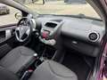 Peugeot 107 1.0 Envy 5Drs Airco Lmv Isofix Usb/Aux Nap Mauve - thumbnail 13