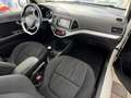 Kia Picanto 1.2 CVVT ISG Super | AICO | ISOFIX | NAP | Wit - thumbnail 15
