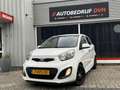 Kia Picanto 1.2 CVVT ISG Super | AICO | ISOFIX | NAP | Wit - thumbnail 1
