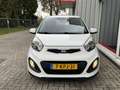 Kia Picanto 1.2 CVVT ISG Super | AICO | ISOFIX | NAP | Wit - thumbnail 19