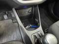Kia Picanto 1.2 CVVT ISG Super | AICO | ISOFIX | NAP | Wit - thumbnail 14
